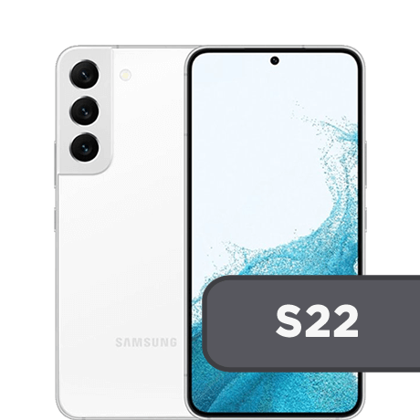 Samsung Galaxy S22 5G Repair