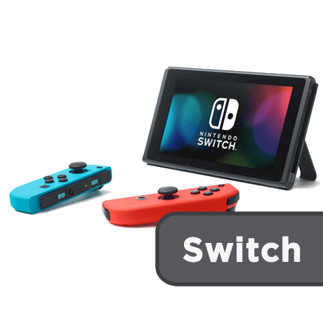 Orlando Usa Nintendo Switch Multiplayer Consolas Jogos Nintendo Switch Lite  — Fotografia de Stock Editorial © Jshanebutt #377434260