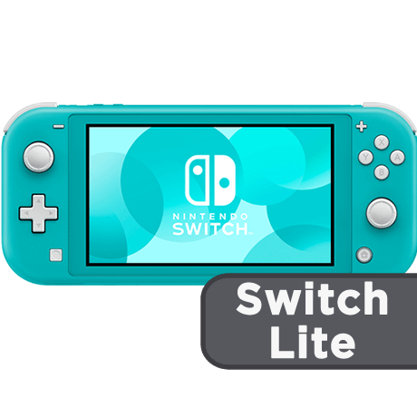 Orlando Usa Nintendo Switch Multiplayer Consolas Jogos Nintendo Switch Lite  — Fotografia de Stock Editorial © Jshanebutt #377434260